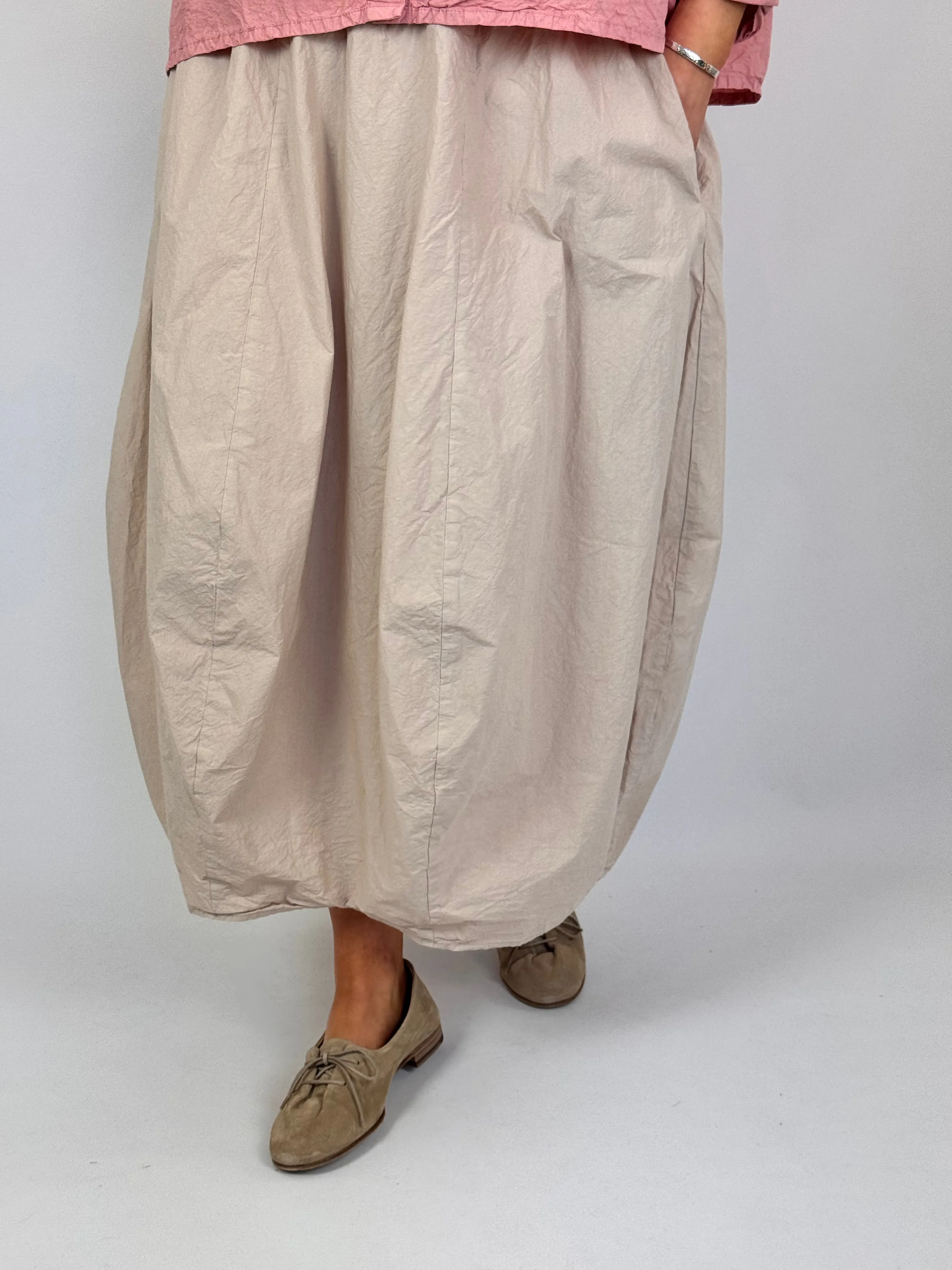 Privatsachen Seligeh Skirt Keisel