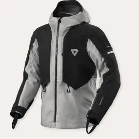 REV'IT! Tectonic H2O Jacket