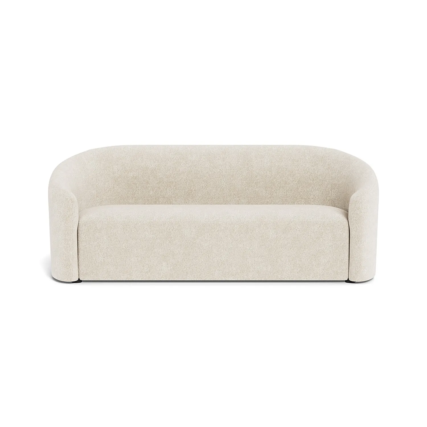 Serentiy Sofa