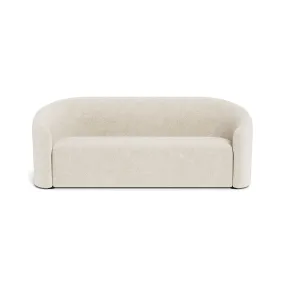 Serentiy Sofa