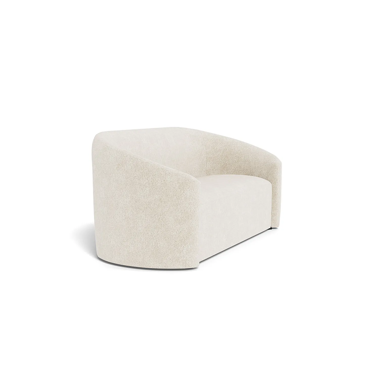Serentiy Sofa