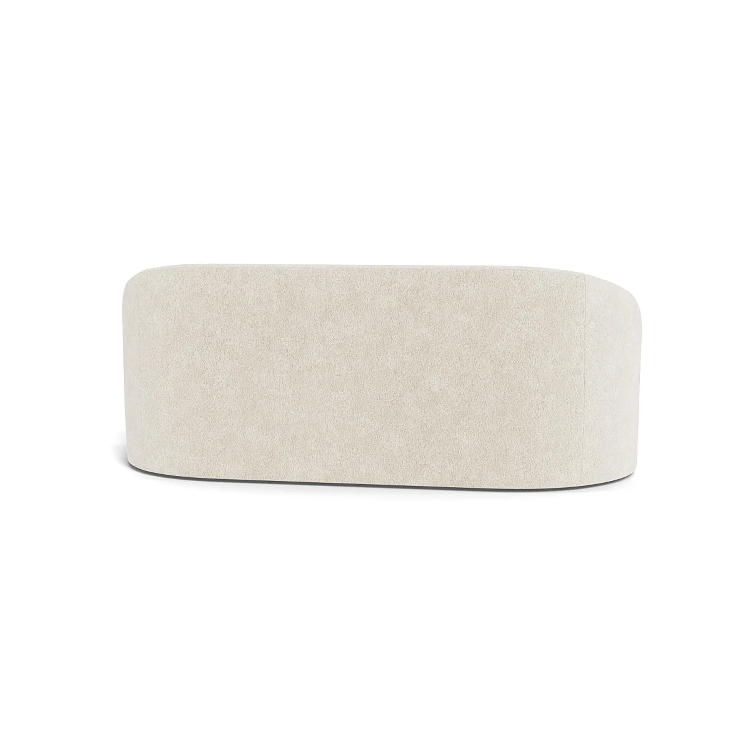 Serentiy Sofa