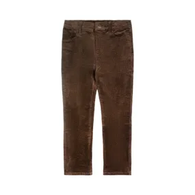 Skinny Cords