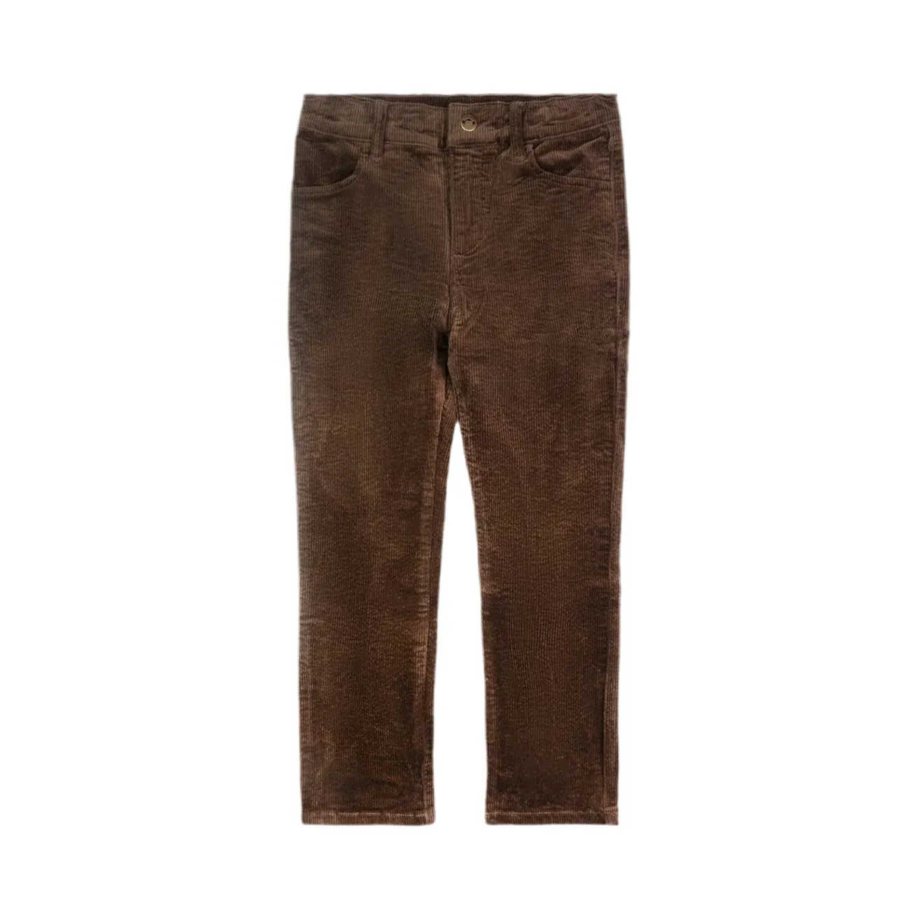 Skinny Cords