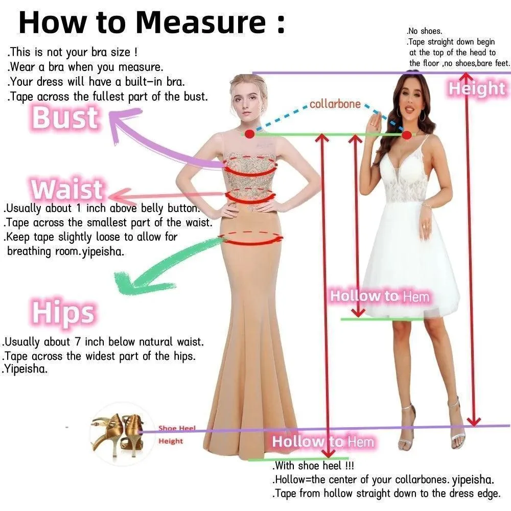 Sweetheart Spaghetti Straps Beaded Satin Sheath Long Prom Evening Dress