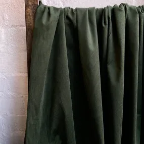 Symphony 21 - Olive