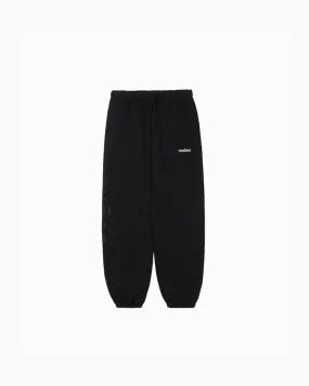 Tenore Logo Fleece Sweatpant