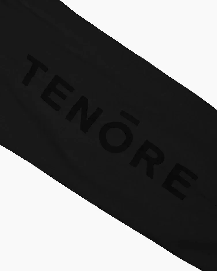 Tenore Logo Fleece Sweatpant