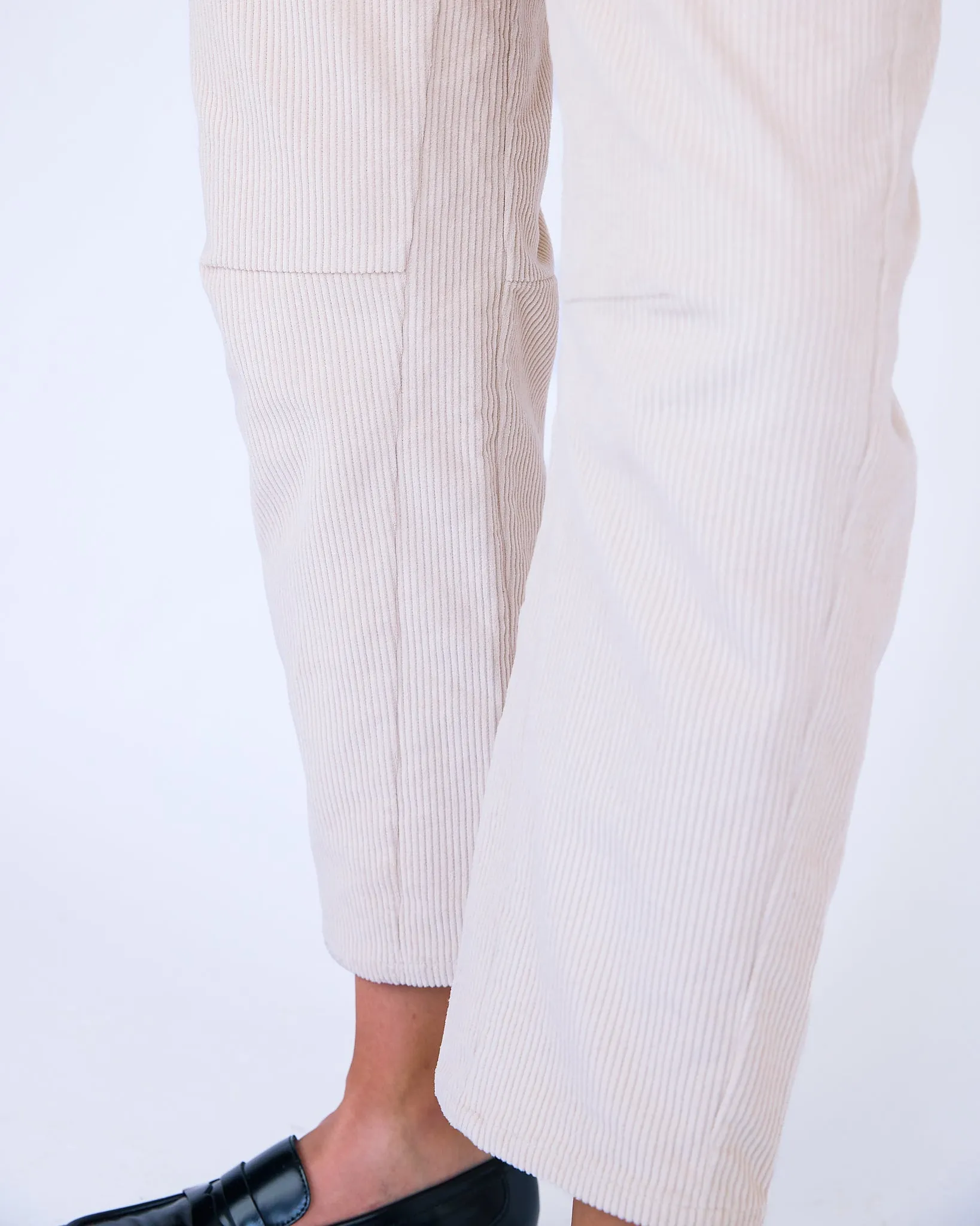 The Amelia Pant