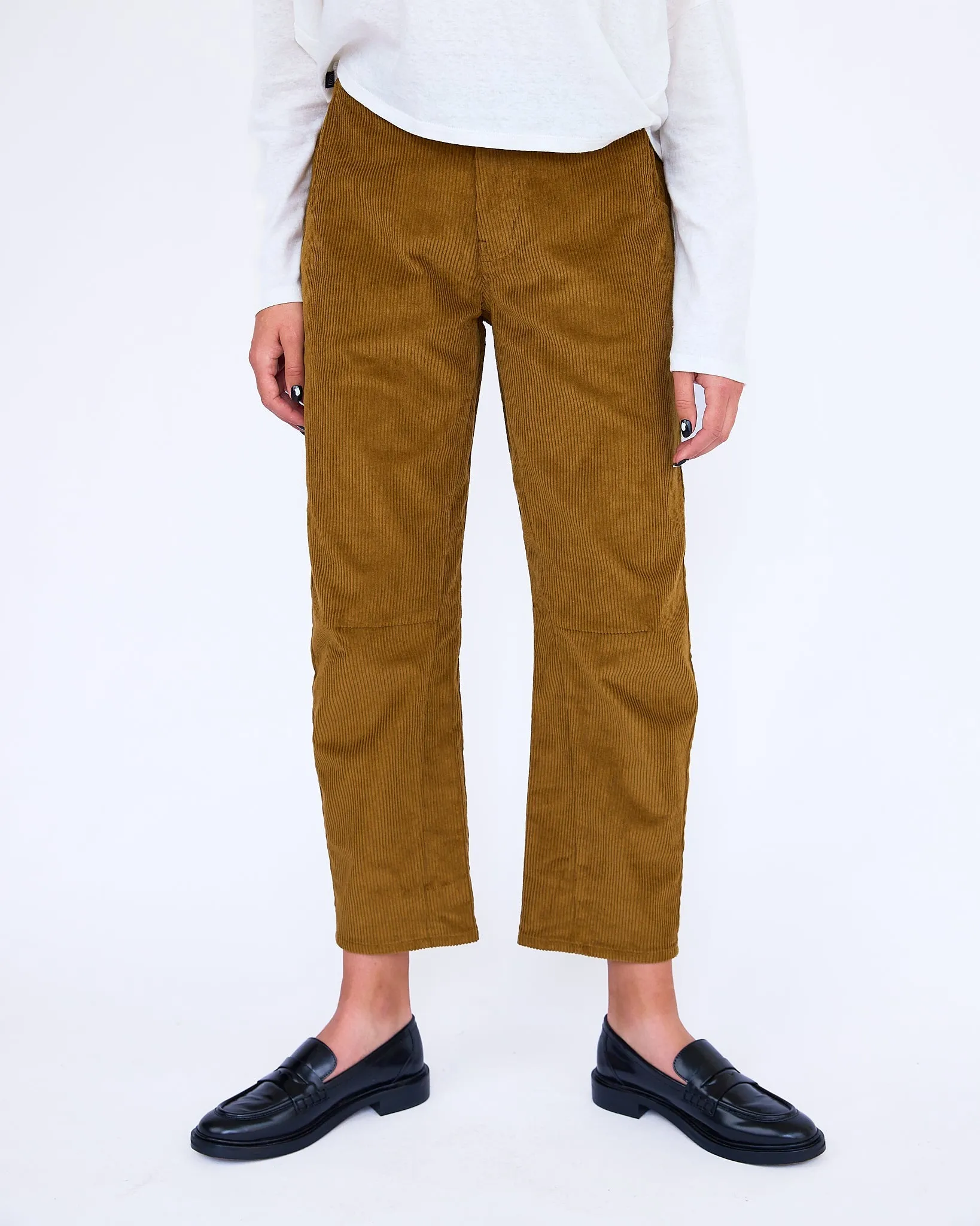 The Amelia Pant
