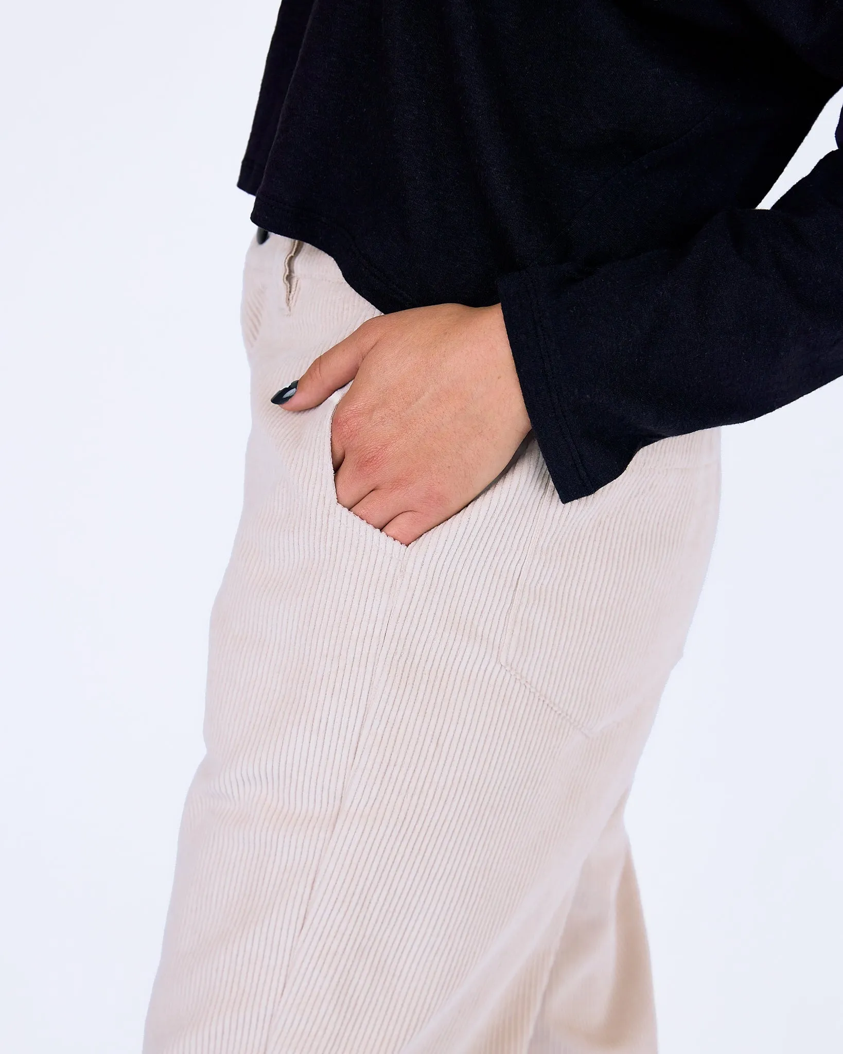 The Amelia Pant