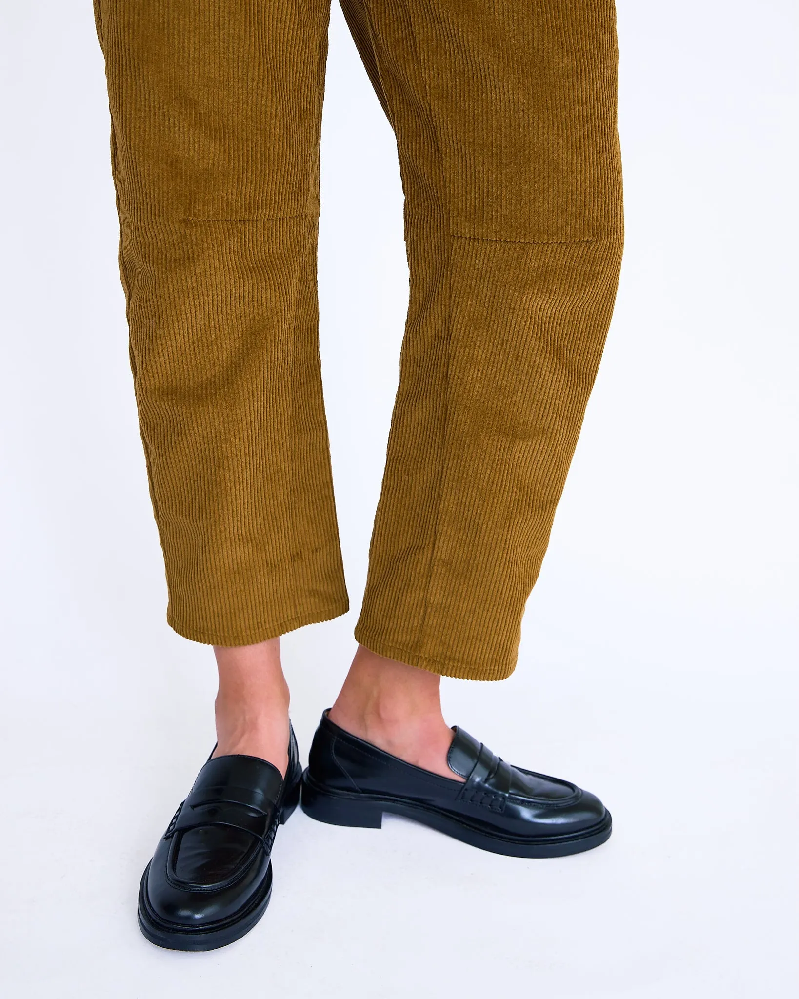 The Amelia Pant
