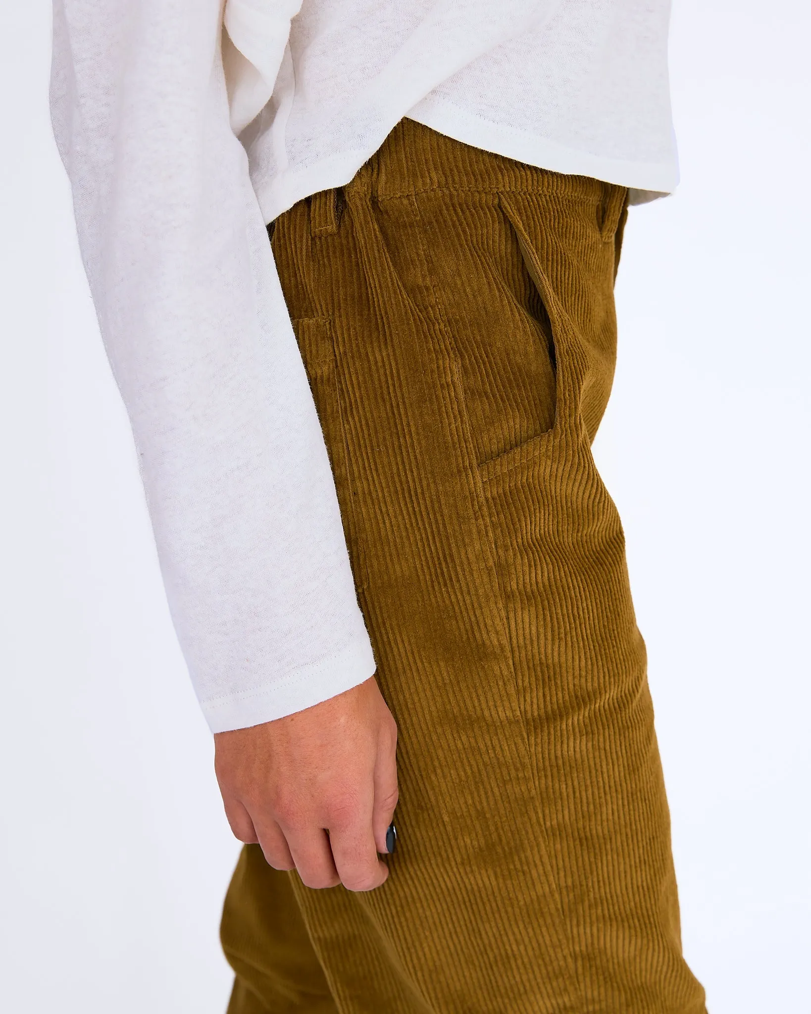 The Amelia Pant