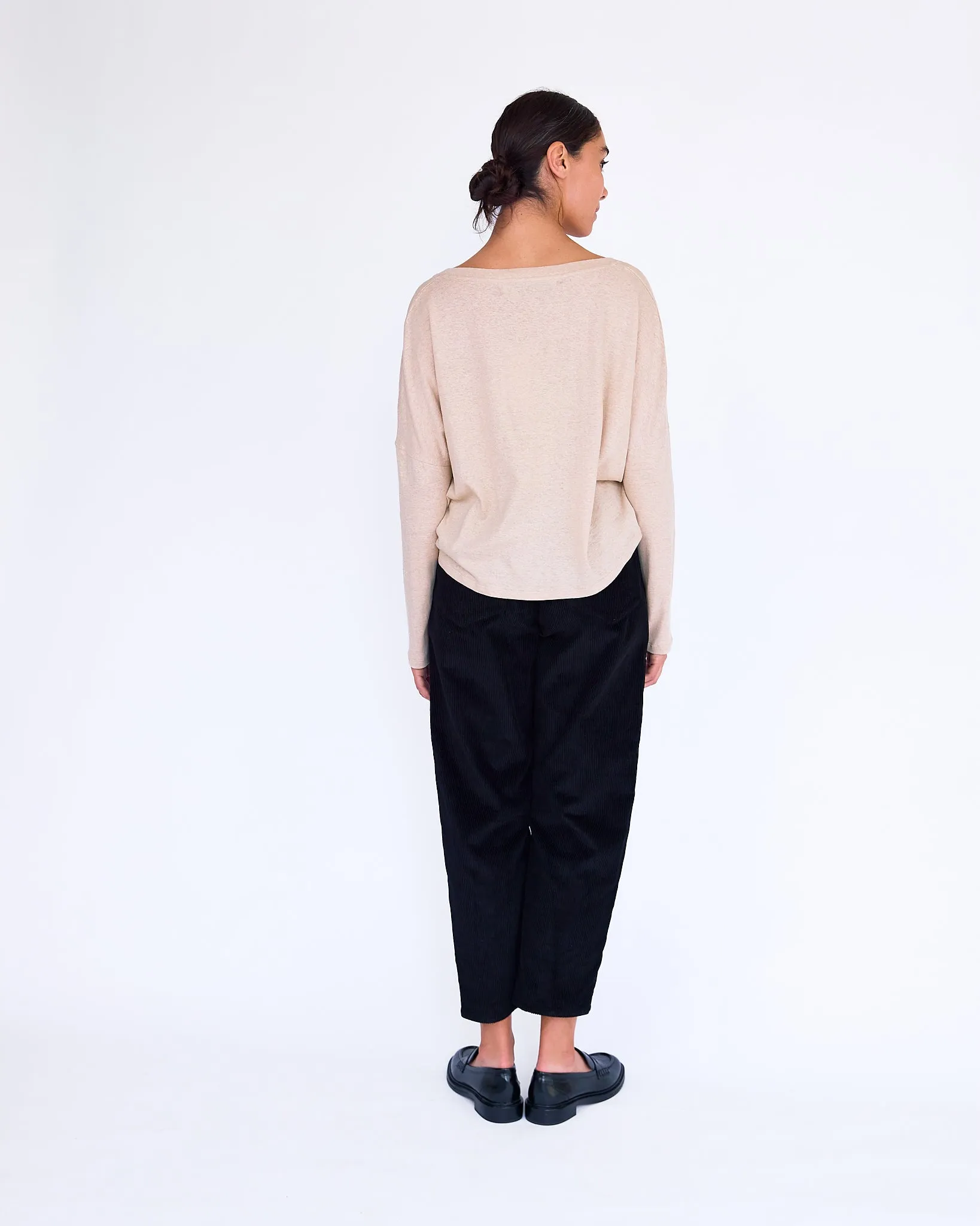 The Amelia Pant