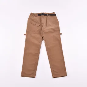 TMCAZ Butternut Corduroy Climbing Pants