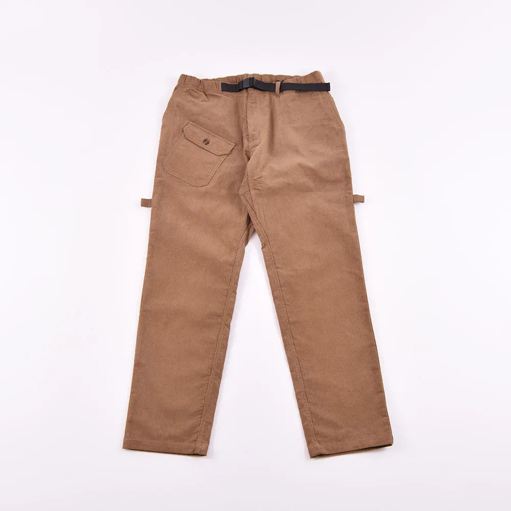 TMCAZ Butternut Corduroy Climbing Pants