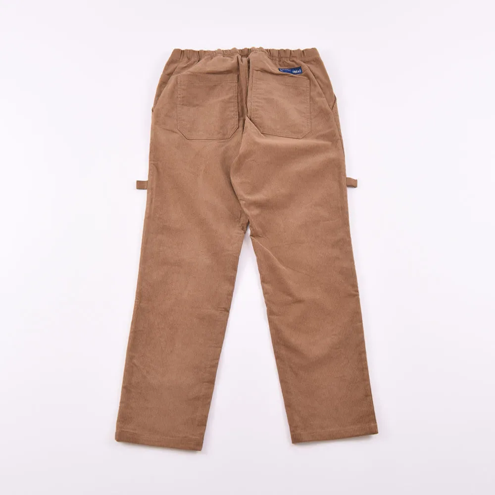 TMCAZ Butternut Corduroy Climbing Pants