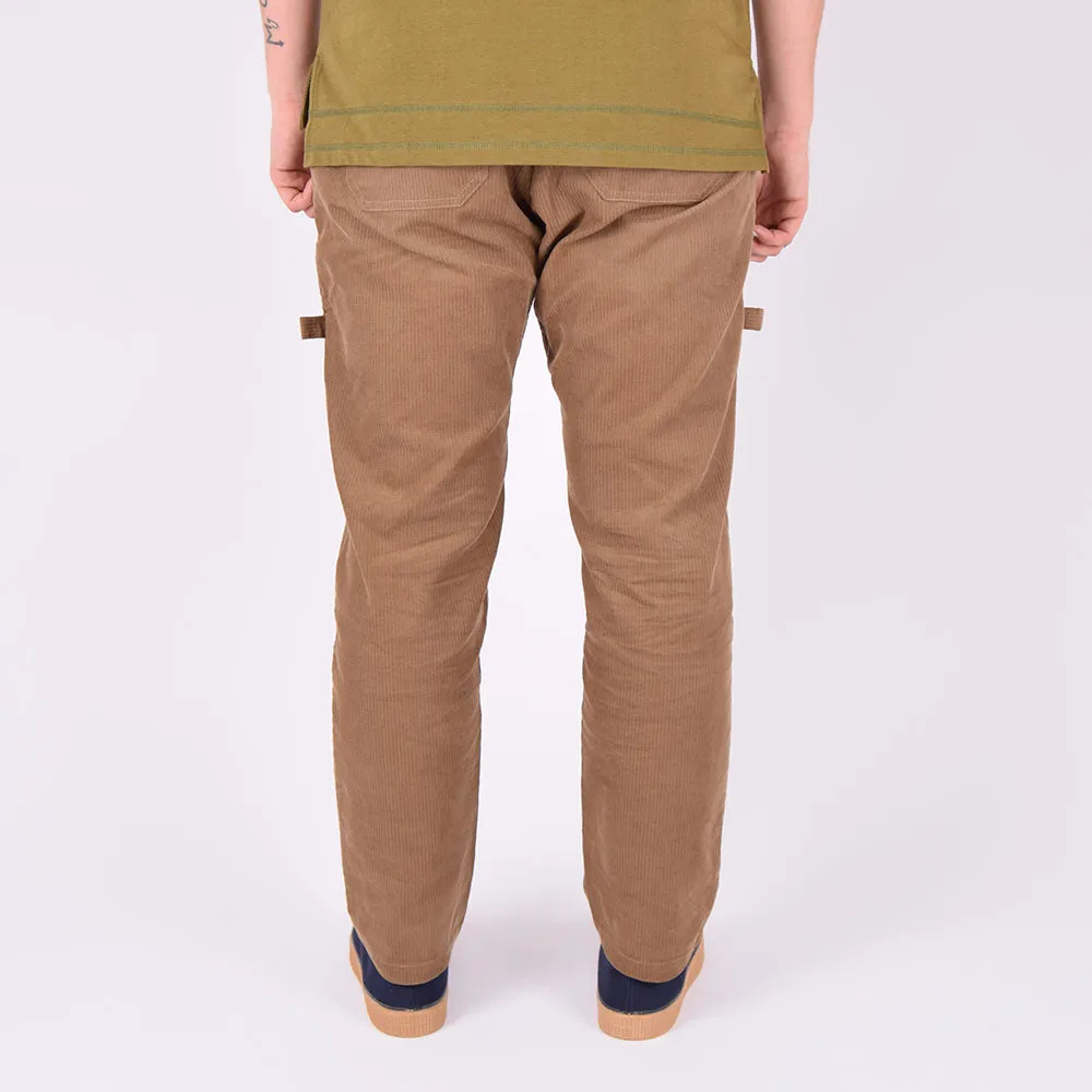 TMCAZ Butternut Corduroy Climbing Pants