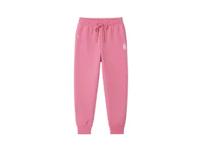 Tribal Joggers - Pink