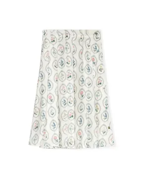 Tween Victor Skirt