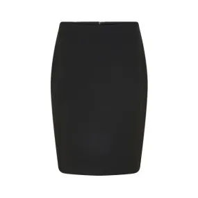 Vikena II Pencil Skirt
