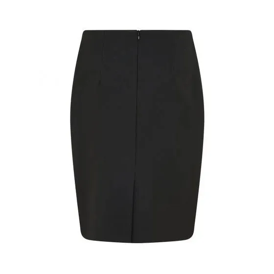 Vikena II Pencil Skirt
