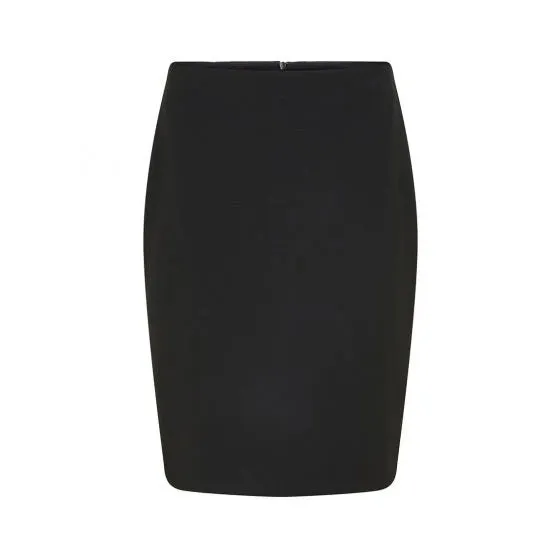 Vikena II Pencil Skirt