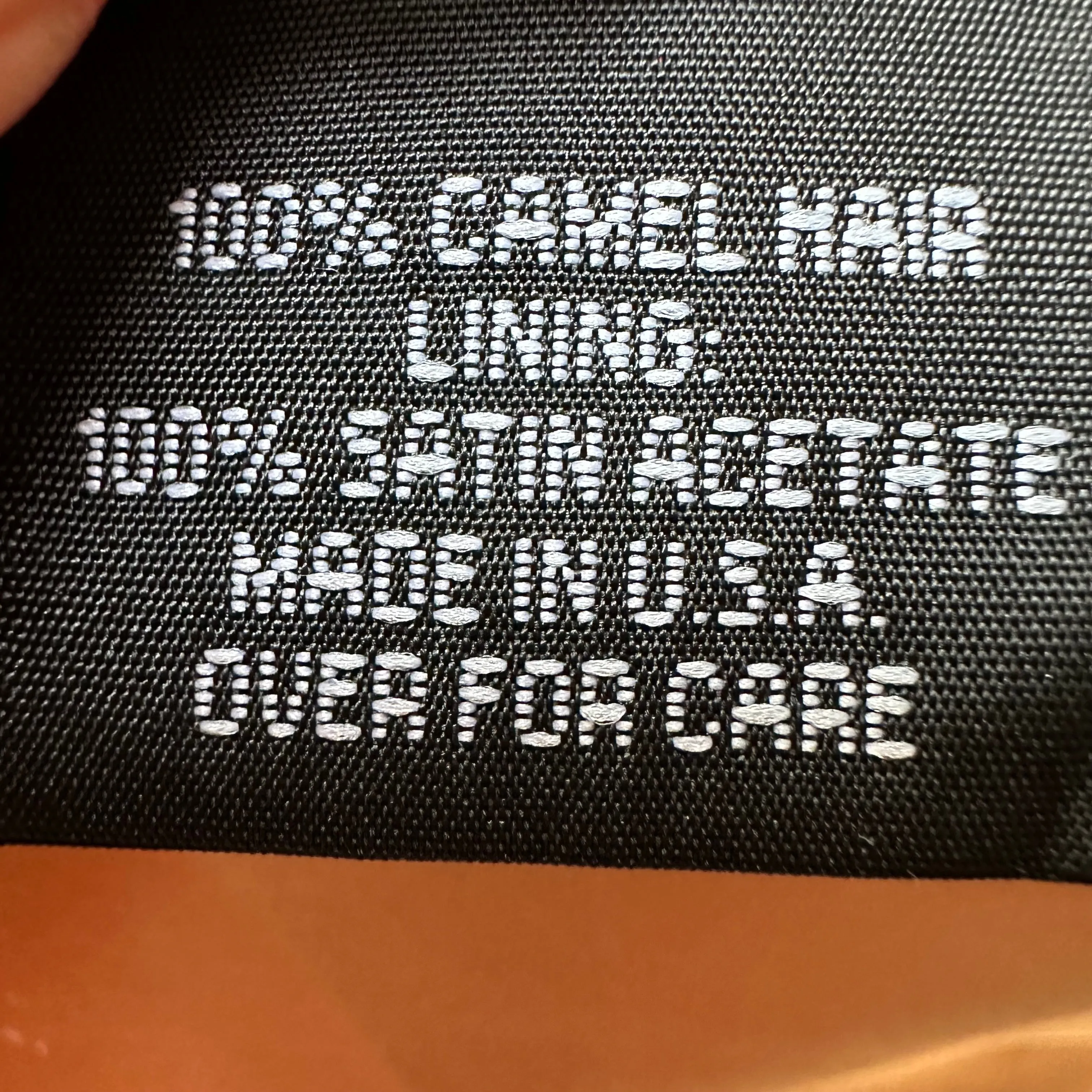 Vintage Pure Camel Hair Coat - size US8